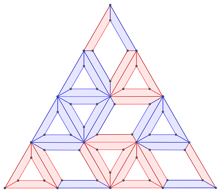 puzzle2