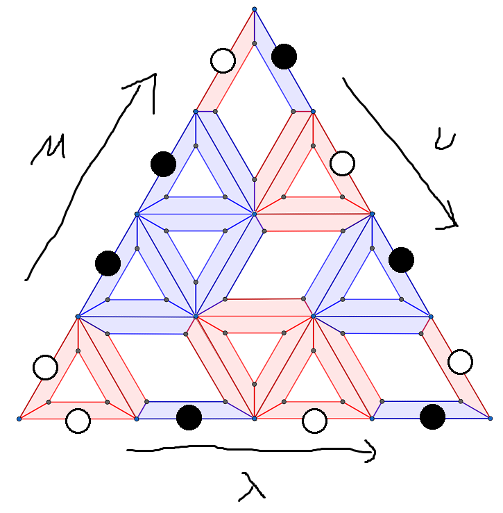 puzzle3
